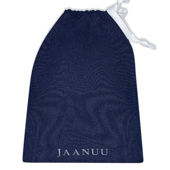 Jaanuu Adult Face Masks - Picture 10 of 10